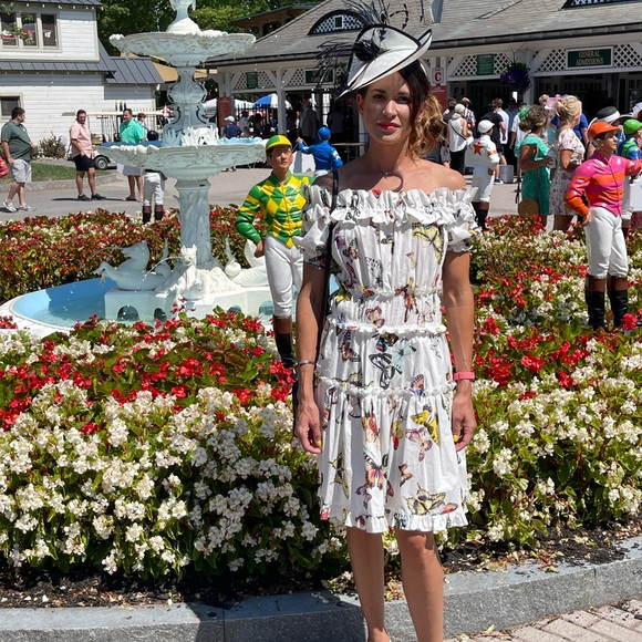 Meet your Posher, Heather - Picture 11 of 16